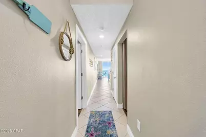 17281 Front Beach Road #UNIT 806, Panama City Beach, FL 32413 - Photo 23