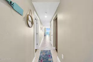 17281 Front Beach Rd, Panama City Beach, FL 32413 - Photo 23