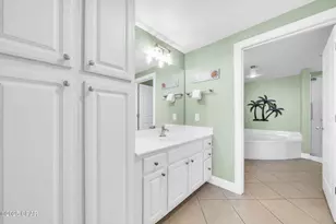 17281 Front Beach Rd, Panama City Beach, FL 32413 - Photo 15