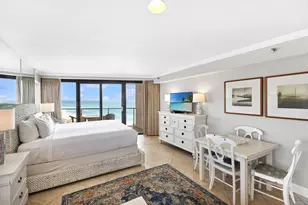 4299 Beachside II Dr, Miramar Beach, FL 32550 - Photo 17