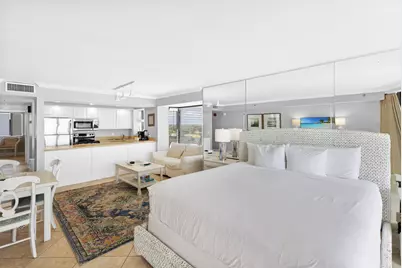 4299 Beachside II Drive #4299, Miramar Beach, FL 32550 - Photo 19