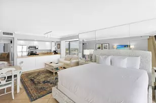 4299 Beachside II Dr, Miramar Beach, FL 32550 - Photo 19