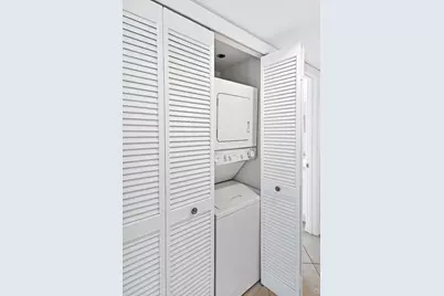 4299 Beachside II Drive #4299, Miramar Beach, FL 32550 - Photo 11