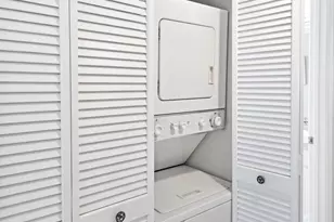 4299 Beachside II Dr, Miramar Beach, FL 32550 - Photo 11