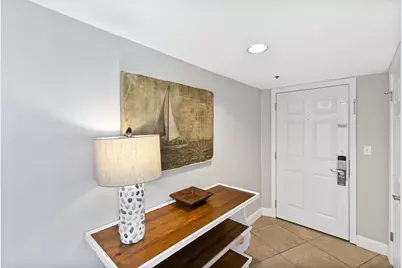 4299 Beachside II Drive #4299, Miramar Beach, FL 32550 - Photo 7