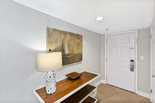 4299 Beachside II Dr, Miramar Beach, FL 32550 - Photo 7