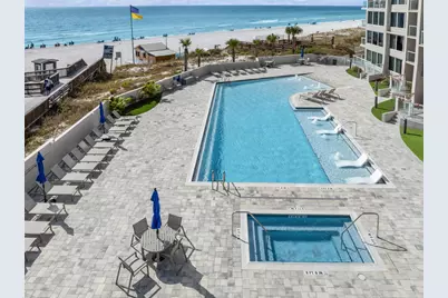 4299 Beachside II Drive #4299, Miramar Beach, FL 32550 - Photo 5