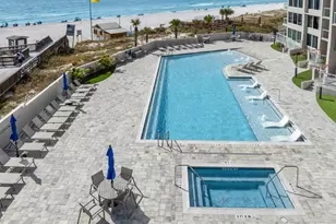 4299 Beachside II Dr, Miramar Beach, FL 32550 - Photo 5