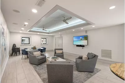 4299 Beachside II Drive #4299, Miramar Beach, FL 32550 - Photo 21