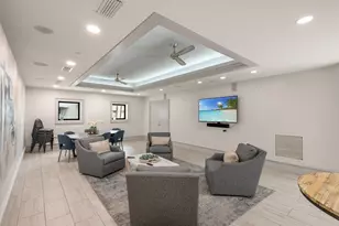 4299 Beachside II Dr, Miramar Beach, FL 32550 - Photo 21