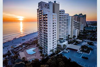 4299 Beachside II Drive #4299, Miramar Beach, FL 32550 - Photo 23