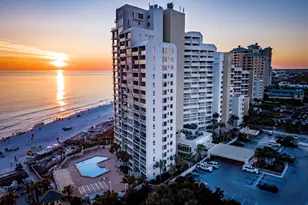 4299 Beachside II Dr, Miramar Beach, FL 32550 - Photo 23