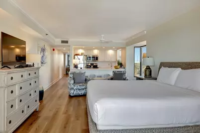 4279 Beachside II Drive #4279, Miramar Beach, FL 32550 - Photo 21