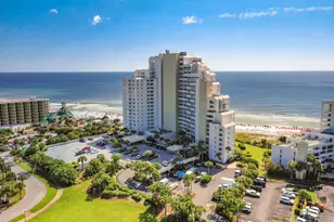 4279 Beachside II Dr, Miramar Beach, FL 32550 - Photo 27