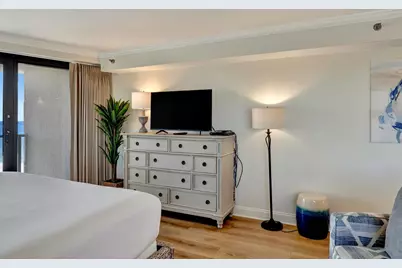 4279 Beachside II Drive #4279, Miramar Beach, FL 32550 - Photo 19