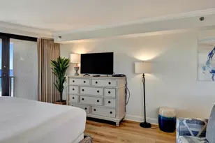 4279 Beachside II Dr, Miramar Beach, FL 32550 - Photo 19