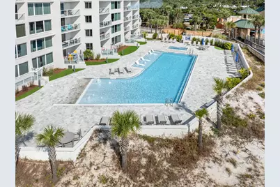 4279 Beachside II Drive #4279, Miramar Beach, FL 32550 - Photo 5