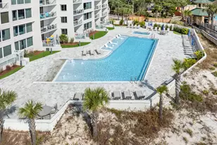 4279 Beachside II Dr, Miramar Beach, FL 32550 - Photo 5