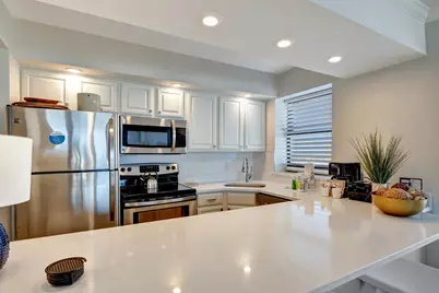 4279 Beachside II Drive #4279, Miramar Beach, FL 32550 - Photo 15