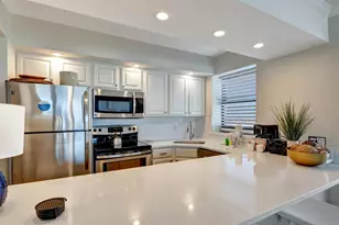 4279 Beachside II Dr, Miramar Beach, FL 32550 - Photo 15