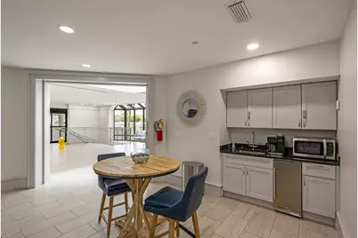 4279 Beachside II Drive #4279, Miramar Beach, FL 32550 - Photo 25