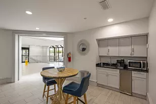 4279 Beachside II Dr, Miramar Beach, FL 32550 - Photo 25