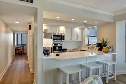 4279 Beachside II Drive #4279, Miramar Beach, FL 32550 - Photo 17