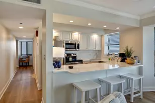 4279 Beachside II Dr, Miramar Beach, FL 32550 - Photo 17