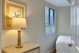 4279 Beachside II Dr, Miramar Beach, FL 32550 - Photo 9