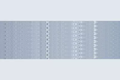 4279 Beachside II Drive #4279, Miramar Beach, FL 32550 - Photo 29