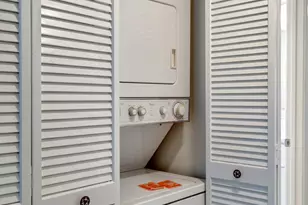 4279 Beachside II Dr, Miramar Beach, FL 32550 - Photo 11