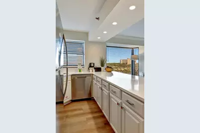 4279 Beachside II Drive #4279, Miramar Beach, FL 32550 - Photo 13