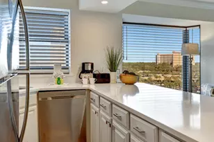 4279 Beachside II Dr, Miramar Beach, FL 32550 - Photo 13