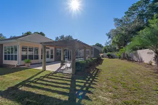 2002 Kildare Cir, Niceville, FL 32578 - Photo 27