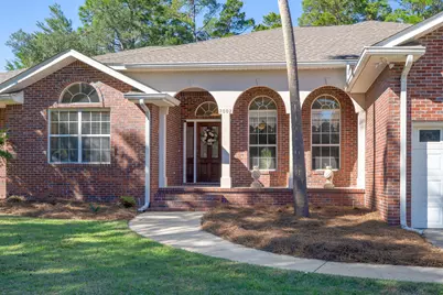 2002 Kildare Circle, Niceville, FL 32578 - Photo 3