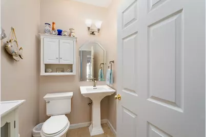 2002 Kildare Circle, Niceville, FL 32578 - Photo 21