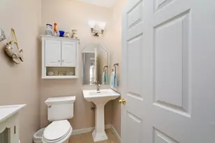 2002 Kildare Cir, Niceville, FL 32578 - Photo 21