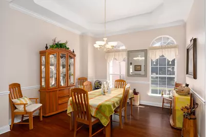 2002 Kildare Circle, Niceville, FL 32578 - Photo 7