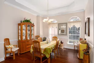 2002 Kildare Cir, Niceville, FL 32578 - Photo 7