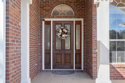 2002 Kildare Circle, Niceville, FL 32578 - Photo 5