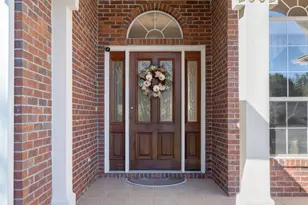 2002 Kildare Cir, Niceville, FL 32578 - Photo 5