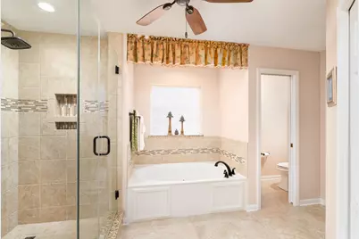 2002 Kildare Circle, Niceville, FL 32578 - Photo 15