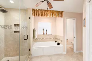 2002 Kildare Cir, Niceville, FL 32578 - Photo 15