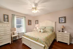 2002 Kildare Cir, Niceville, FL 32578 - Photo 19