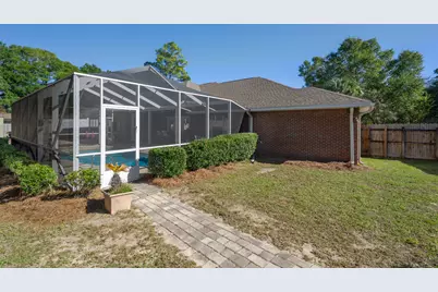 2002 Kildare Circle, Niceville, FL 32578 - Photo 29