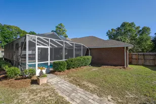 2002 Kildare Cir, Niceville, FL 32578 - Photo 29