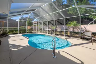 2002 Kildare Cir, Niceville, FL 32578 - Photo 23