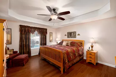 2002 Kildare Circle, Niceville, FL 32578 - Photo 13