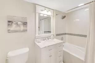 9500 Grand Sandestin Blvd, Miramar Beach, FL 32550 - Photo 37