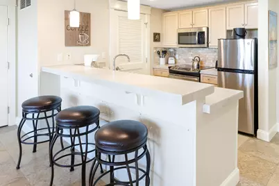 9500 Grand Sandestin Boulevard #2612/2614, Miramar Beach, FL 32550 - Photo 5